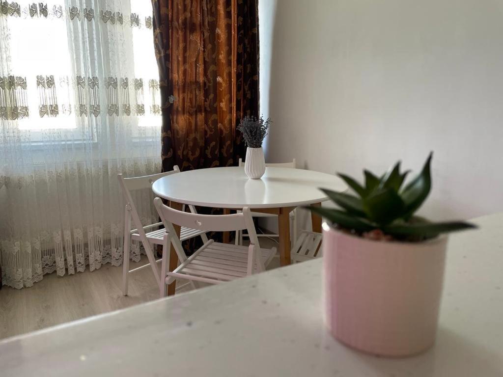 Apartment Ella